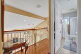 18623 7th Street - Photo 58