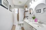 18623 7th Street - Photo 59