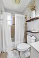 18623 7th Street - Photo 60