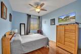 18623 7th Street - Photo 61