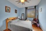 18623 7th Street - Photo 62