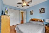 18623 7th Street - Photo 63