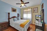 18623 7th Street - Photo 64