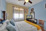 18623 7th Street - Photo 65