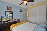 18623 7th Street - Photo 66