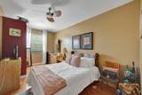 18623 7th Street - Photo 67