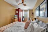 18623 7th Street - Photo 68