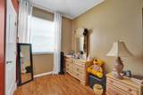 18623 7th Street - Photo 69