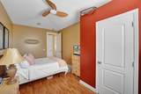 18623 7th Street - Photo 70