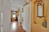 18623 7th Street - Photo 71