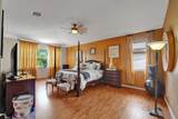 18623 7th Street - Photo 72
