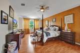 18623 7th Street - Photo 73