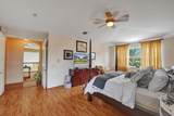 18623 7th Street - Photo 74