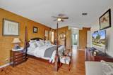 18623 7th Street - Photo 76