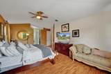 18623 7th Street - Photo 77