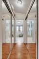 18623 7th Street - Photo 78