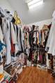 18623 7th Street - Photo 79