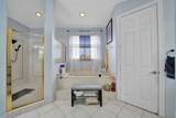 18623 7th Street - Photo 80