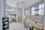 18623 7th Street - Photo 81