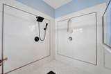 18623 7th Street - Photo 82