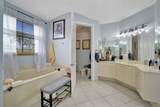 18623 7th Street - Photo 83