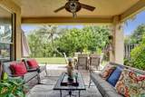 18623 7th Street - Photo 84