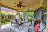 18623 7th Street - Photo 85