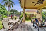 18623 7th Street - Photo 86