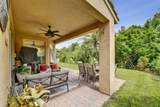 18623 7th Street - Photo 87