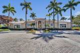18623 7th Street - Photo 94