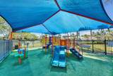 18623 7th Street - Photo 95