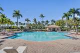 18623 7th Street - Photo 97