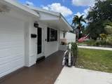 6781 Charleston Street - Photo 54