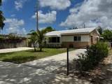 6781 Charleston Street - Photo 59
