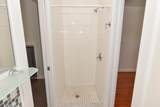 717 2nd Ave - Photo 10