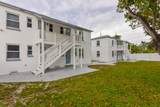 717 2nd Ave - Photo 15