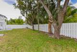 717 2nd Ave - Photo 16