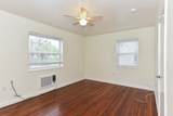 717 2nd Ave - Photo 4