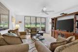 15326 Strathearn Drive - Photo 1