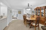15326 Strathearn Drive - Photo 4