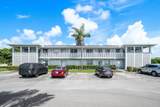 2835 13th Street - Photo 1