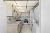 2835 13th Street - Photo 3