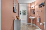7982 Hempstead Circle - Photo 32