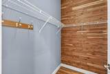 7982 Hempstead Circle - Photo 36