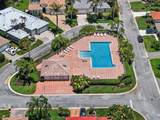 7982 Hempstead Circle - Photo 49