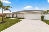 571 Lairo Avenue - Photo 1