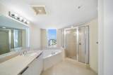 16699 Collins Avenue - Photo 10