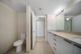 16699 Collins Avenue - Photo 11
