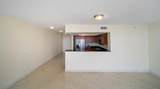 16699 Collins Avenue - Photo 12