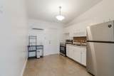 630 15th Terrace - Photo 3